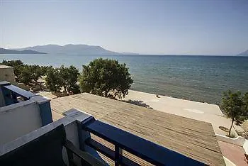 Tripodis